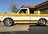1971 Chevrolet C/K Truck Cheyenne Super for sale 101110437